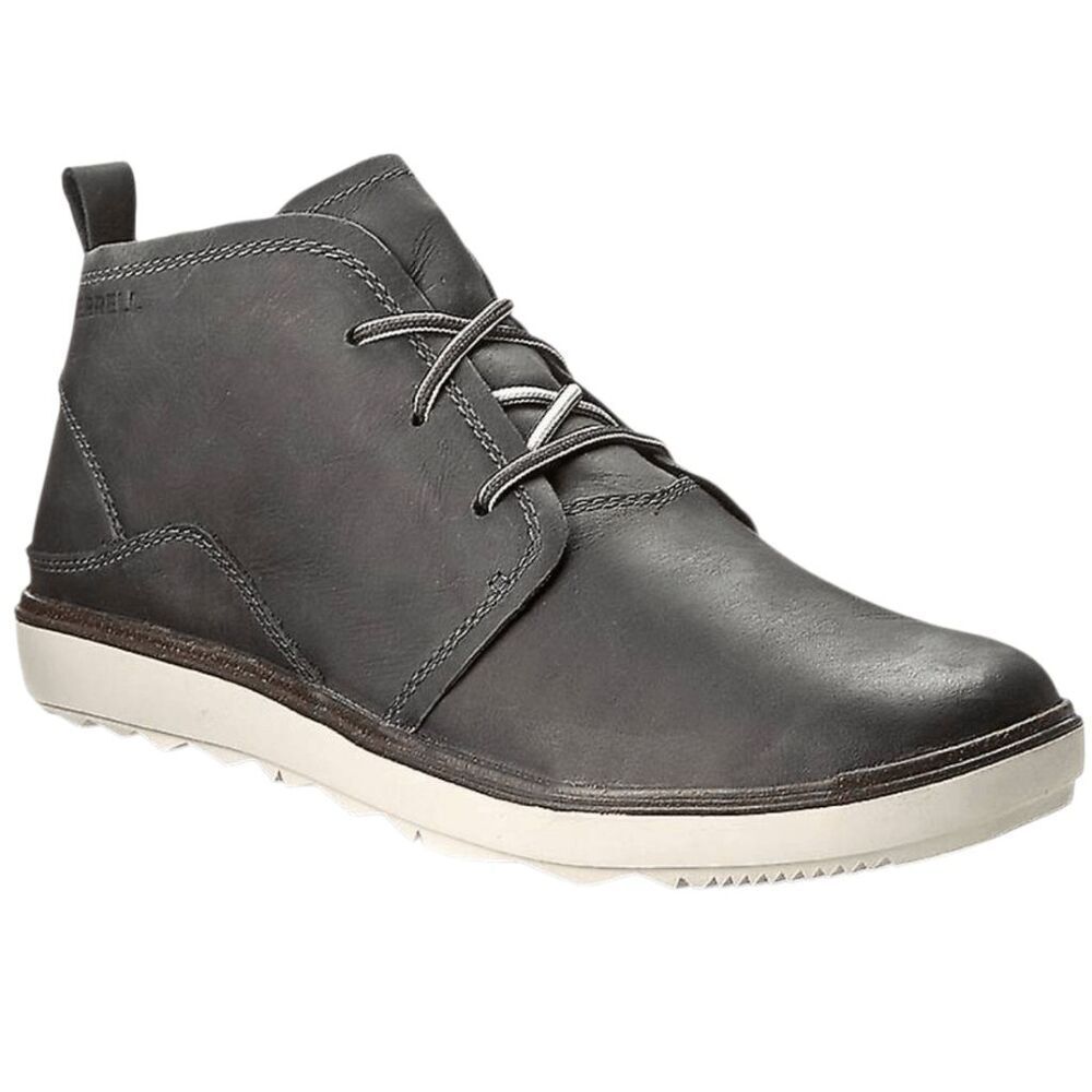 MERELL Around Town Chukka Boot Size 9